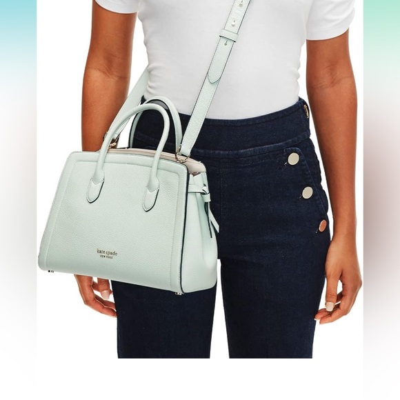 Kate Spade Purse - Picture 6 of 6